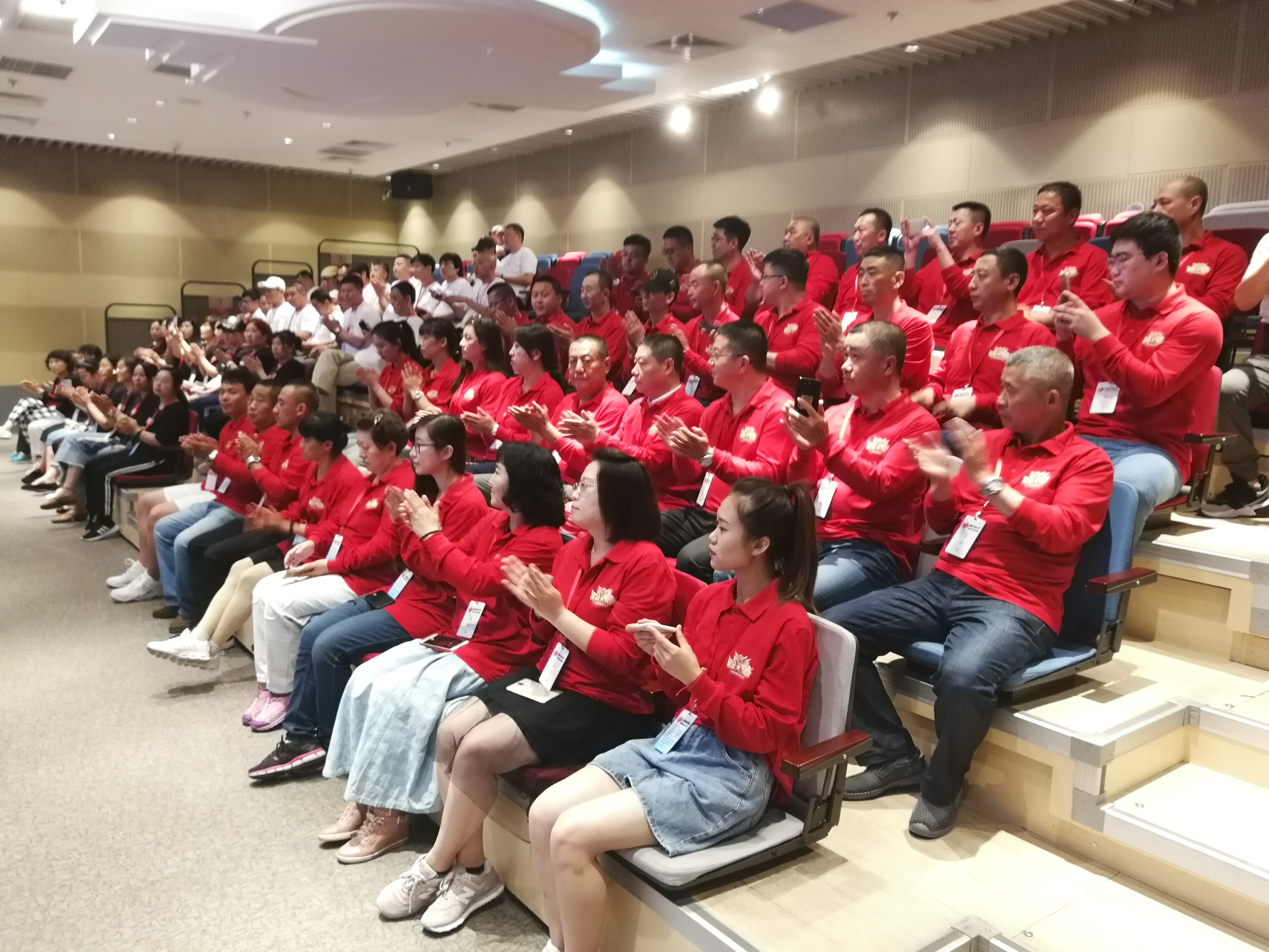 黑龙江双色球的开奖结果,黑龙江双色球开奖