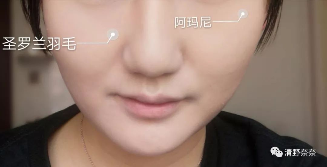 性价比气垫测评,海蓝之谜气垫和ysl粉气垫测评