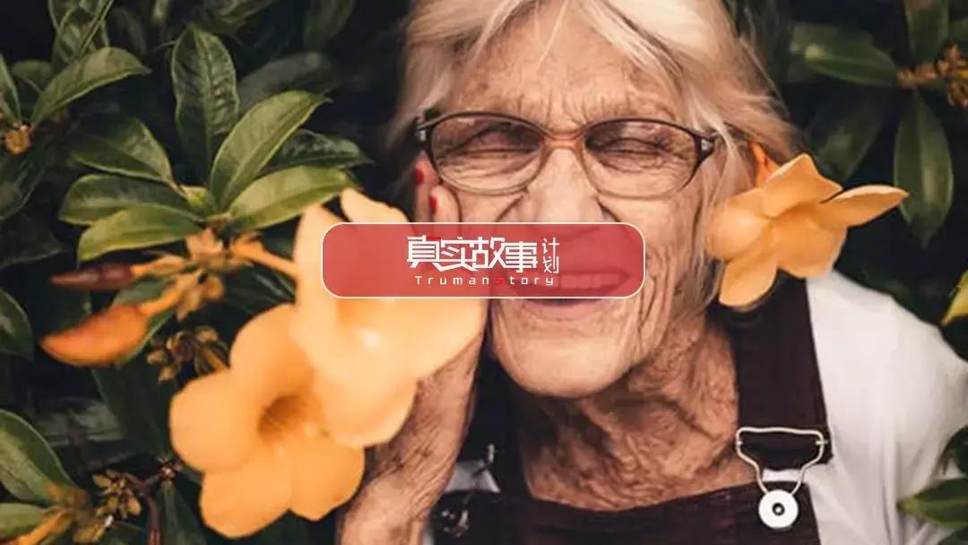 真实情侣故事大全,真实情侣感人故事