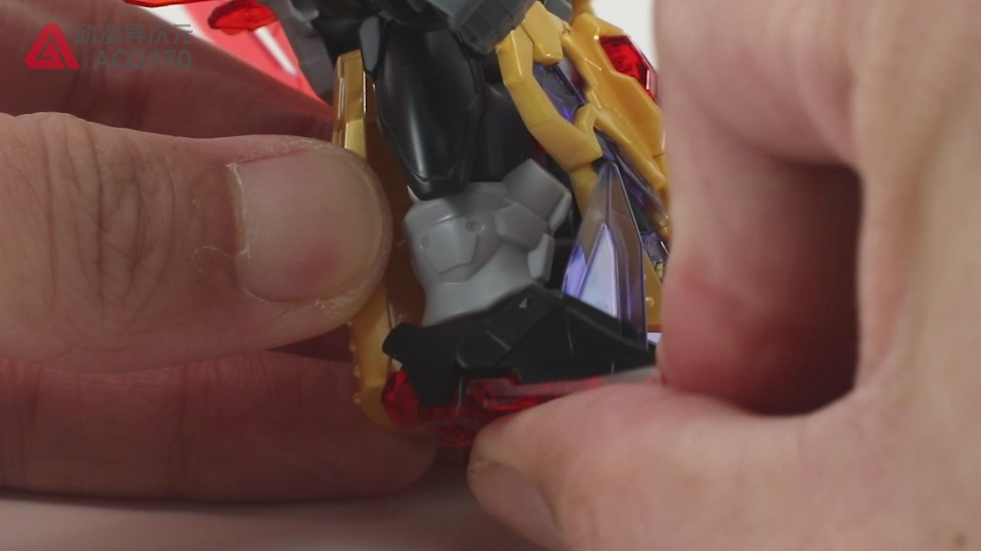 sd三国高达创杰传荀彧,三国高达创杰传技能