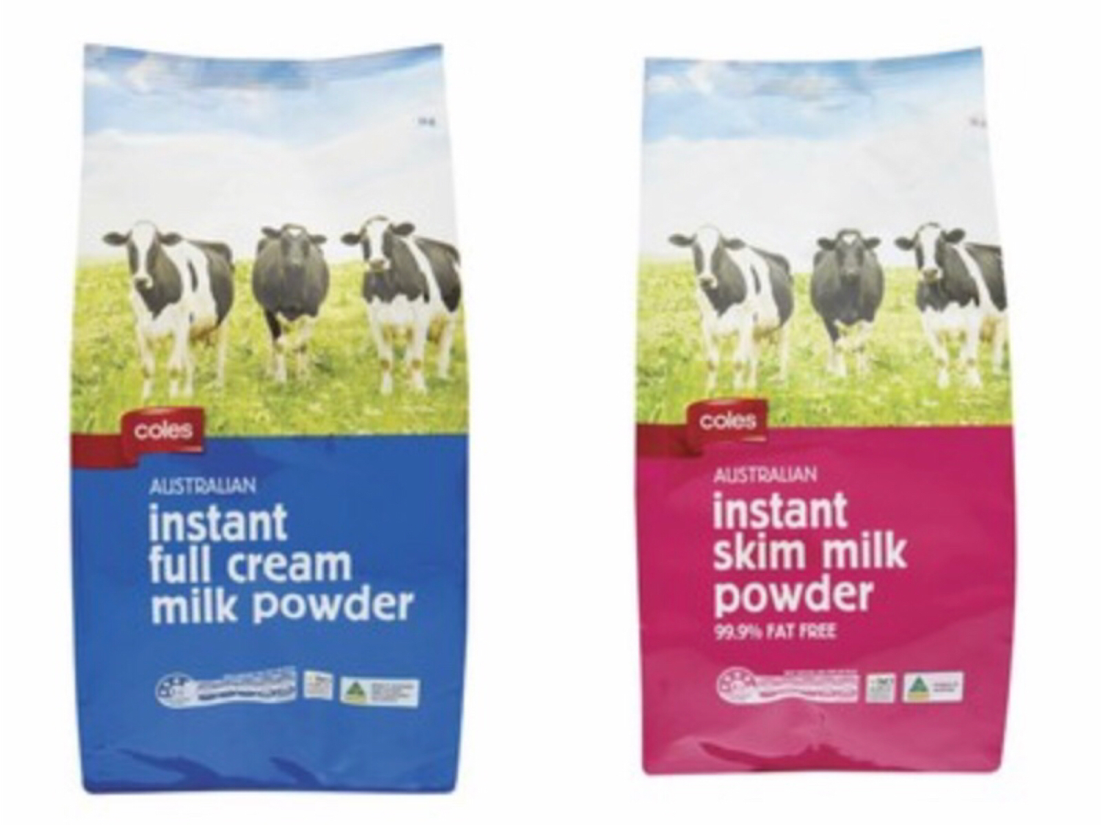 澳洲十大最好的奶粉,澳洲奶粉品牌大全成人