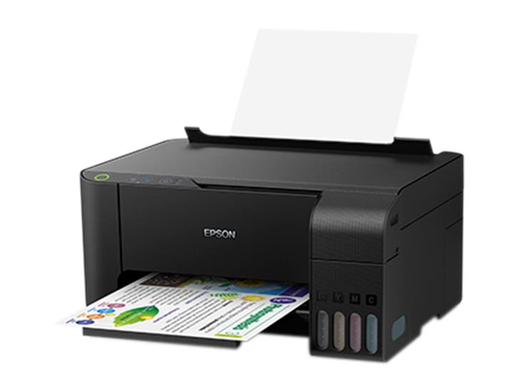 家庭用哪种打印机,家庭打印机哪种划算