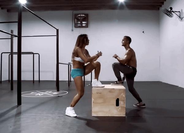 39宀佸紑濮嬪仴韬兘缁冨嚭濂借倢鑲夊悧,38宀佸紑濮嬪仴韬兘缁冨嚭濂借韩鏉愬悧