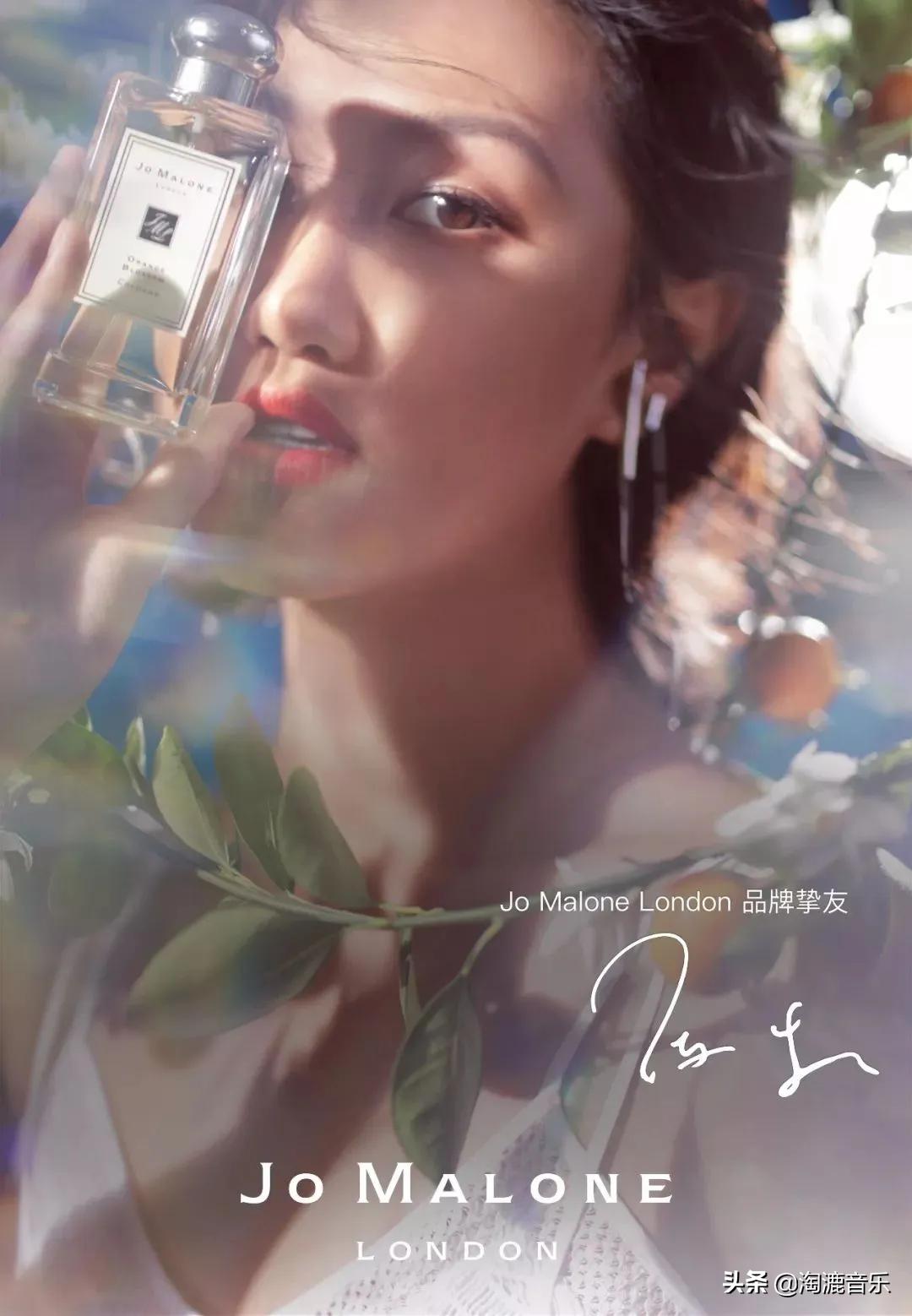 陈粒怎么变这么胖了 (陈粒的现状)