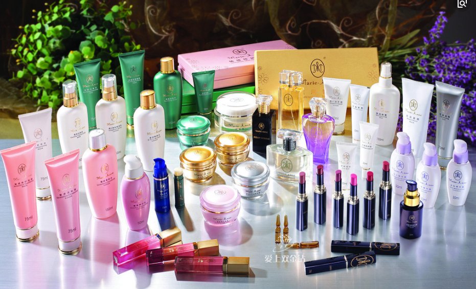 颜值值多少钱在线测试,颜值到底值不值钱