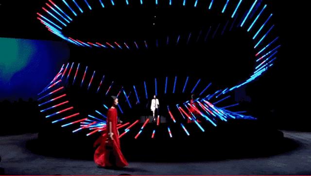 国产爱马仕杜鹃,国产爱马仕和国外爱马仕