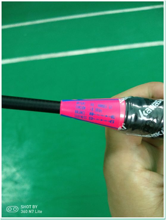 川崎100-200球拍推荐,川崎kawasaki球拍多少钱