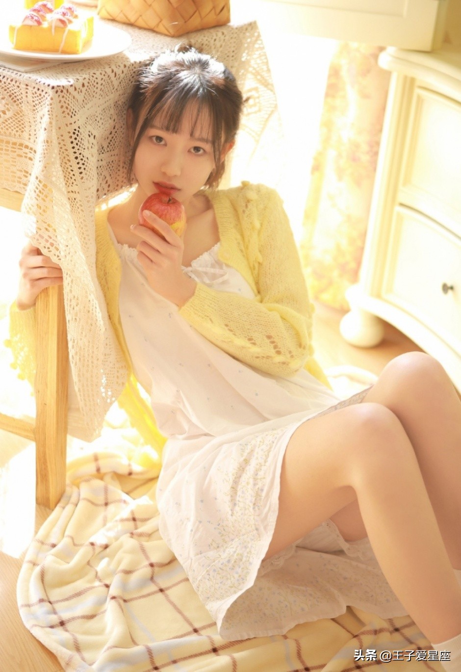 2018年的桃花位在哪,今年的桃花方位在哪里