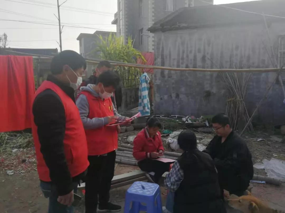 战疫情英雄故事,战疫平凡故事