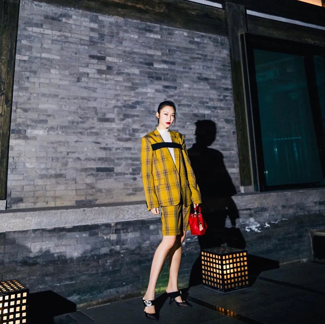 短裤穿了都很闷热,短裤夏天穿太热