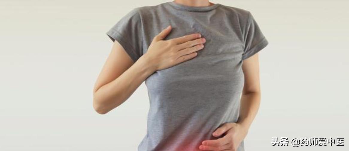 三个月还是一个月？人流手术后大概多久来月经？