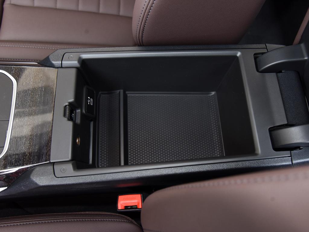 老车主试看新三系,宝马车主对新三系的评价