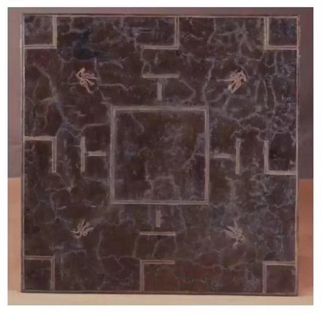 汉之六博,唐之马球,宋之蹴鞠,明之投壶,全民娱乐,实在嗨皮