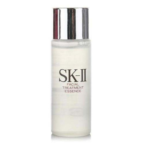 大牌护肤品哪些不能一起用,多种护肤品可以不可以混着一起用