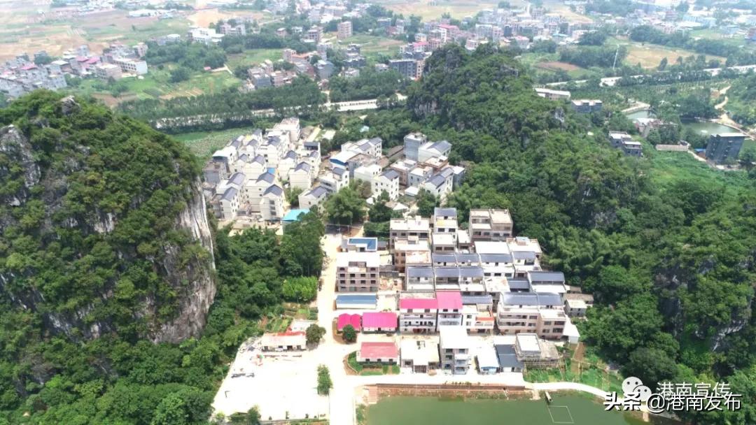 鑽夊湴浼犲,浼犲鑽夊潽