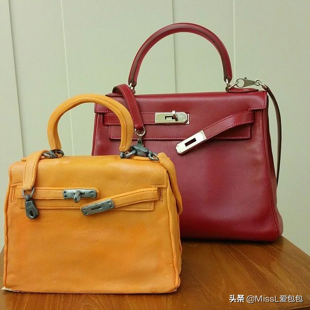 百变天后蔡依林热舞,蔡依林私服潮范十足