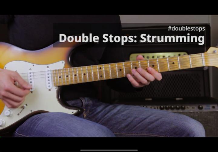 超详细自学软件测评｜小提琴/吉他/电子琴/尤克里里/电子鼓