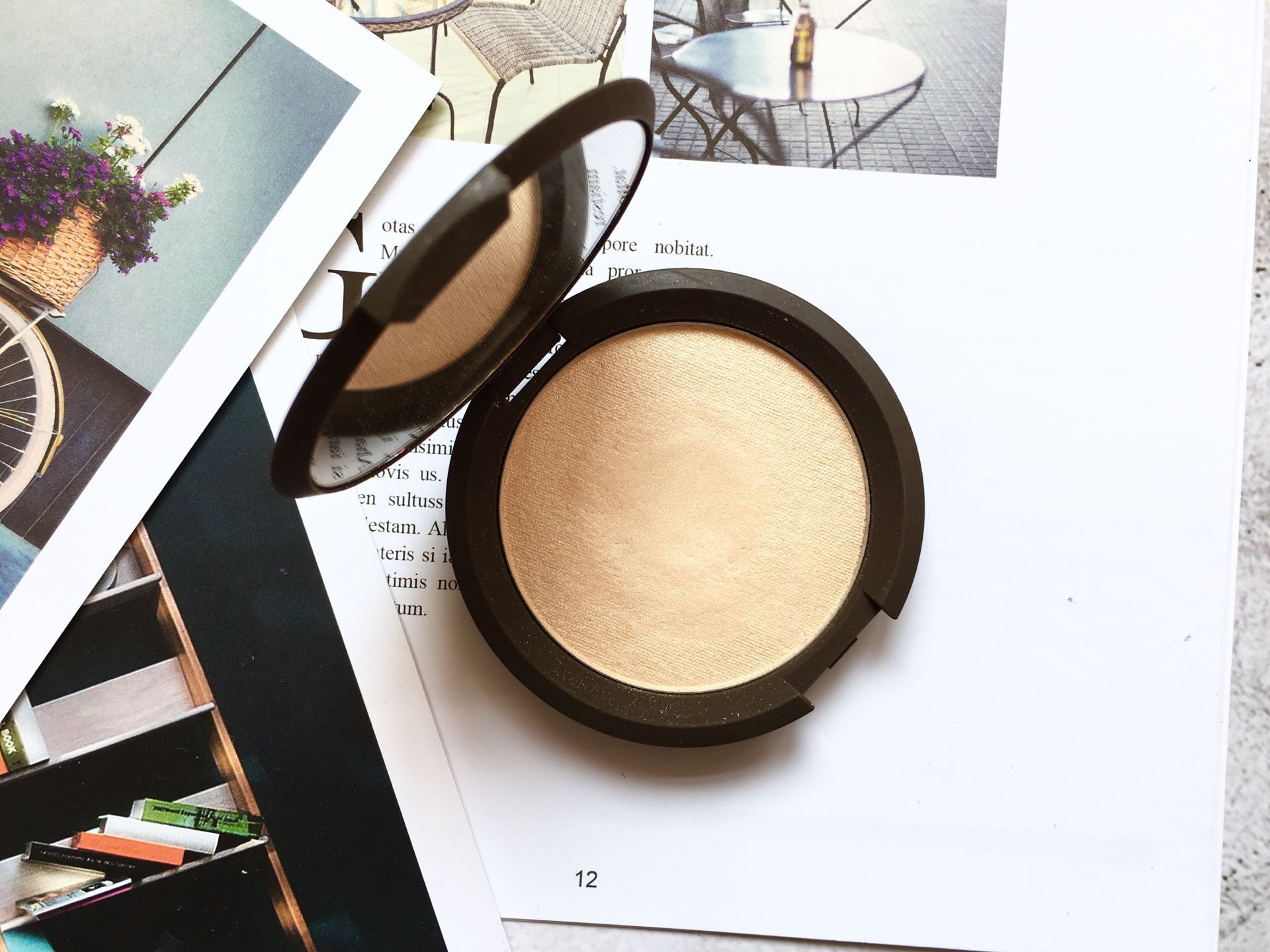 旅行化妆包推荐大容量高颜值,超实用旅行化妆包品牌有哪些