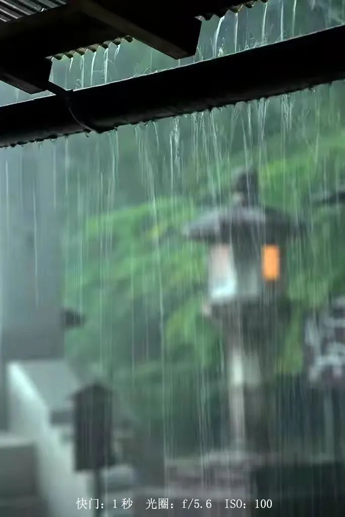 合肥鼎锋数码：阴雨天气，如何拍出高质量照片？