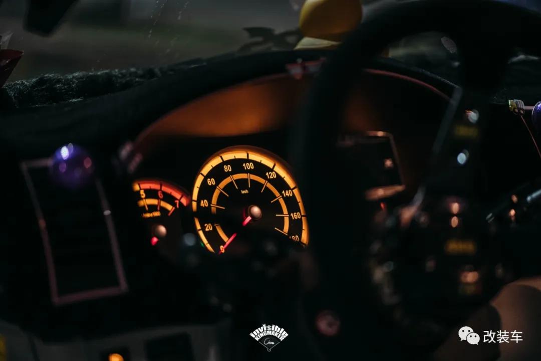 听说金杯海狮可以一次载8个妹妹，到底可靠吗？