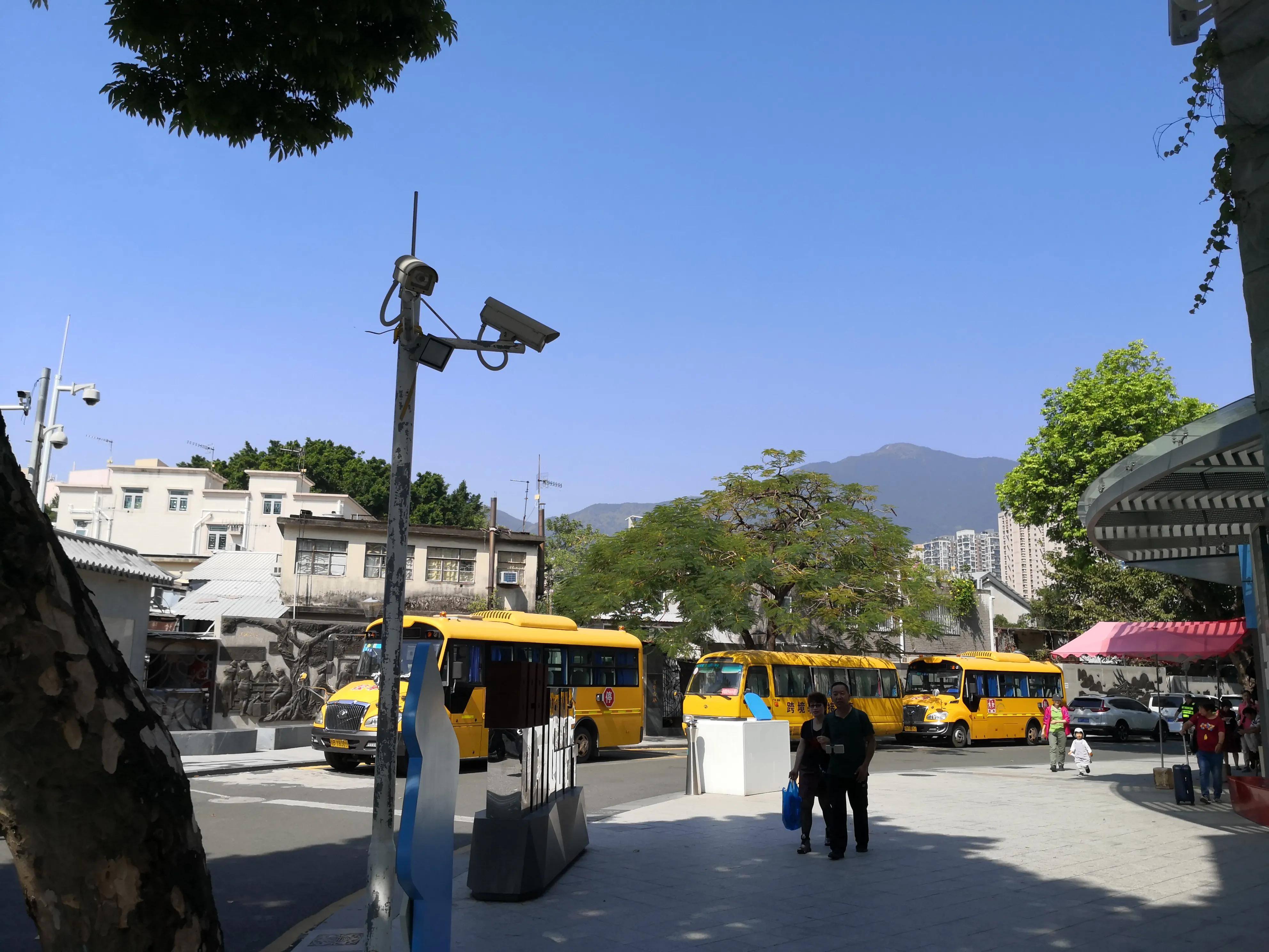 沙头角中英街购物十大必买榜,沙头角购物靠谱吗