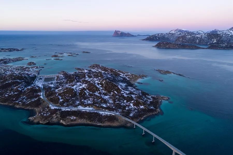 鎸▉娴疯竟灏忓矝,鎸▉灏忓矝涔嬫梾