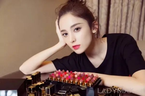 什么是奢侈品的核心最重要的要素,认知什么才是真正的奢侈品