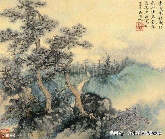 善心遭到不公平对待,善心善念对待任何人是最贵的教养