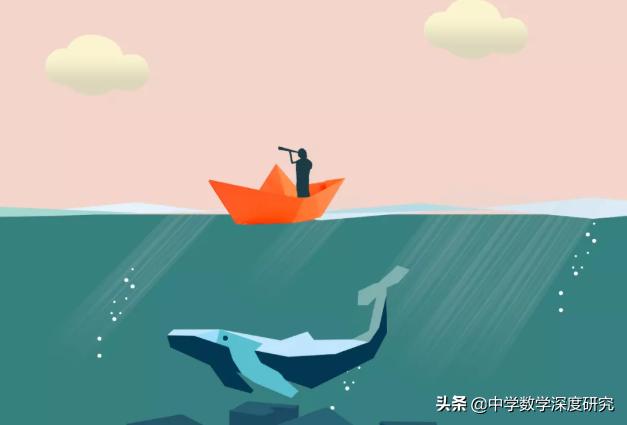 最致命的投射效应,被投射效应毁掉的部位