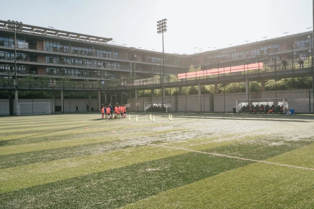 脑洞大开的创意产业,成都当下最火的创意园