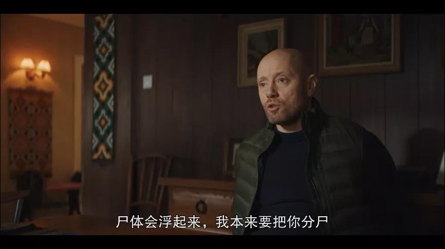 全程高能爽爆了战争电影,全程高能结尾太震撼