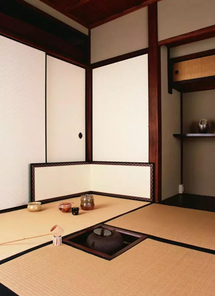 宇治五十铃抹茶在日本哪里可以买,宇治抹茶特点