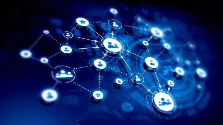 怎么申请购买创业板股票,申请创业板开户的条件