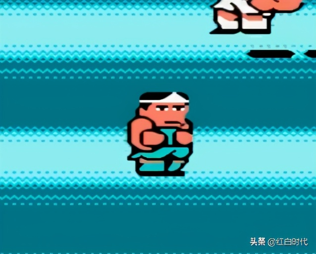 热血国夫背景故事,热血系列故事