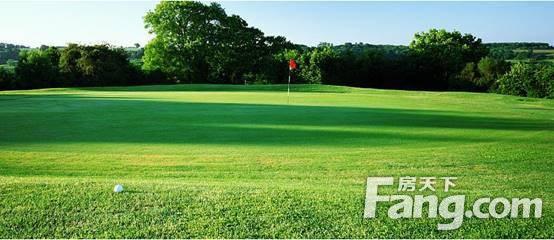 地段一般的宜居楼盘值得买吗,这个楼盘凭什么成为爆款