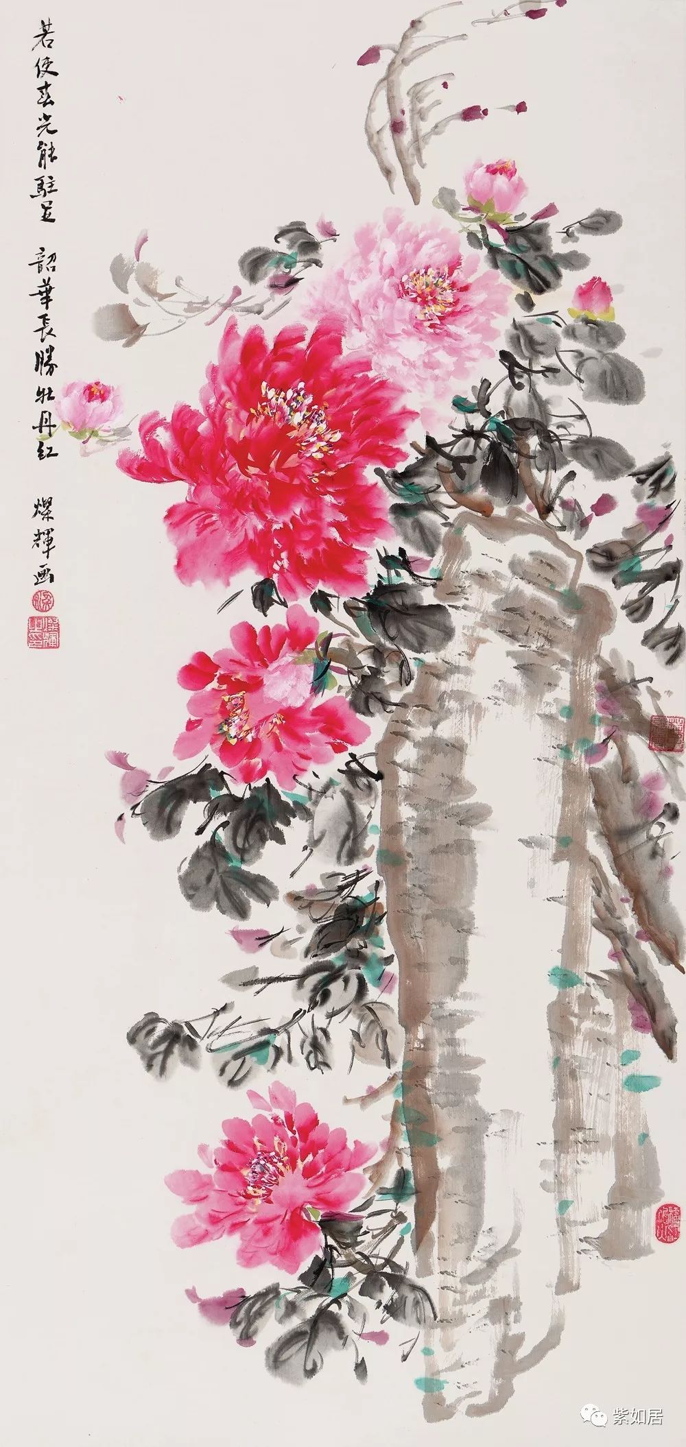 缈板ⅷ鎯呮繁浣滃搧鑱斿睍,缈板ⅷ鎯呮繁娲诲姩