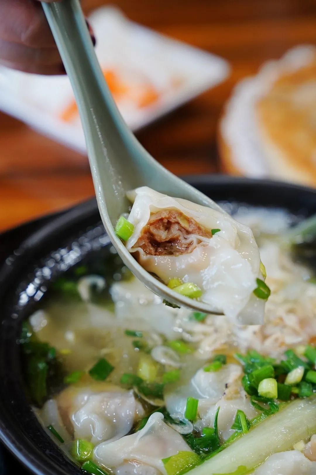 无锡宝藏小众餐厅 (无锡资深吃货美食探店)