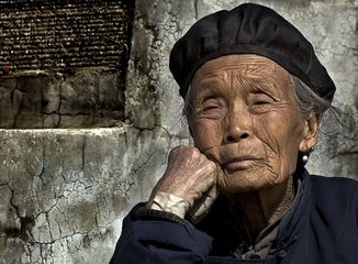 昨晚又梦见你歌曲完整版,妈昨晚我又梦见你了