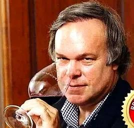 世界名牌葡萄酒拉菲,拉菲庄园皇后干红葡萄酒