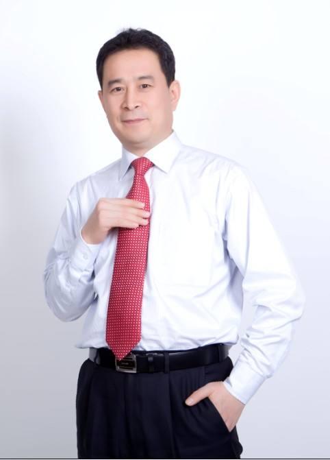 权健经销商的经历,权健十大骗局揭秘