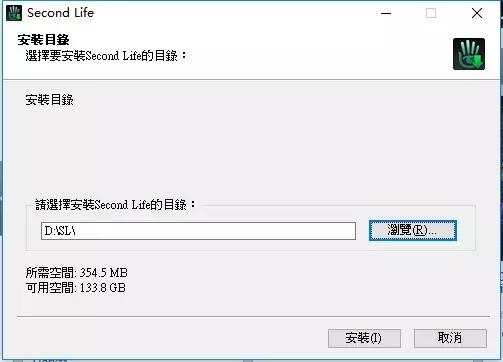 在游戏上赚钱的游戏,在游戏里做房子赚钱吗
