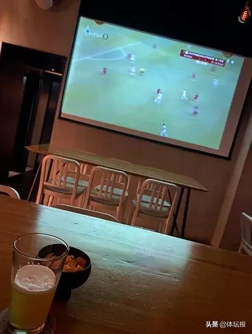 绿城酒吧佛山,绿城音乐酒吧