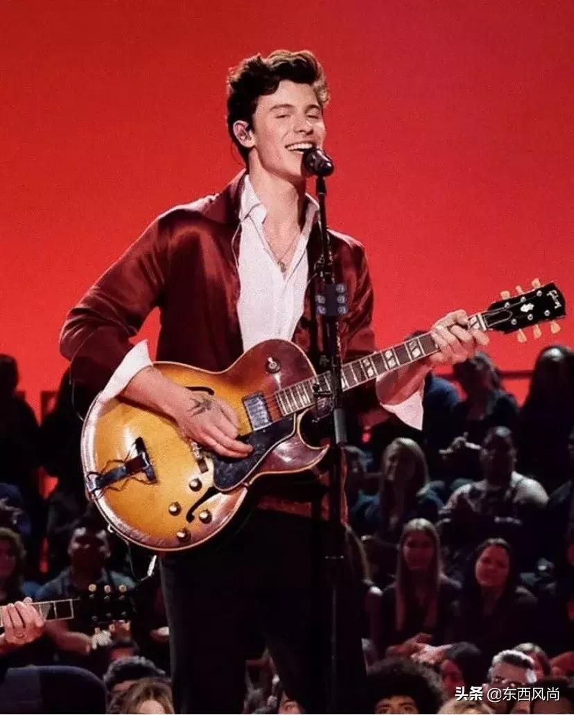 萌德ck发布会,萌德ck内衣代言视频