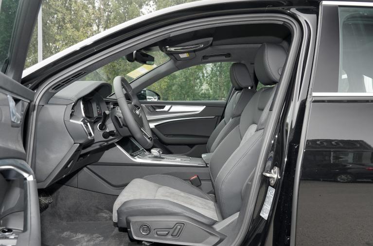 买了抵押车出险了怎么理赔,买了抵押车发现有事故