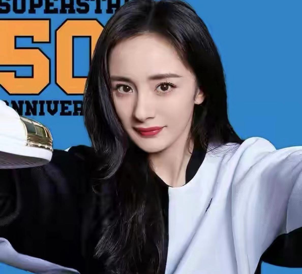 40多位大牌明星，终止和10大海外品牌合作，港台明星也很硬气