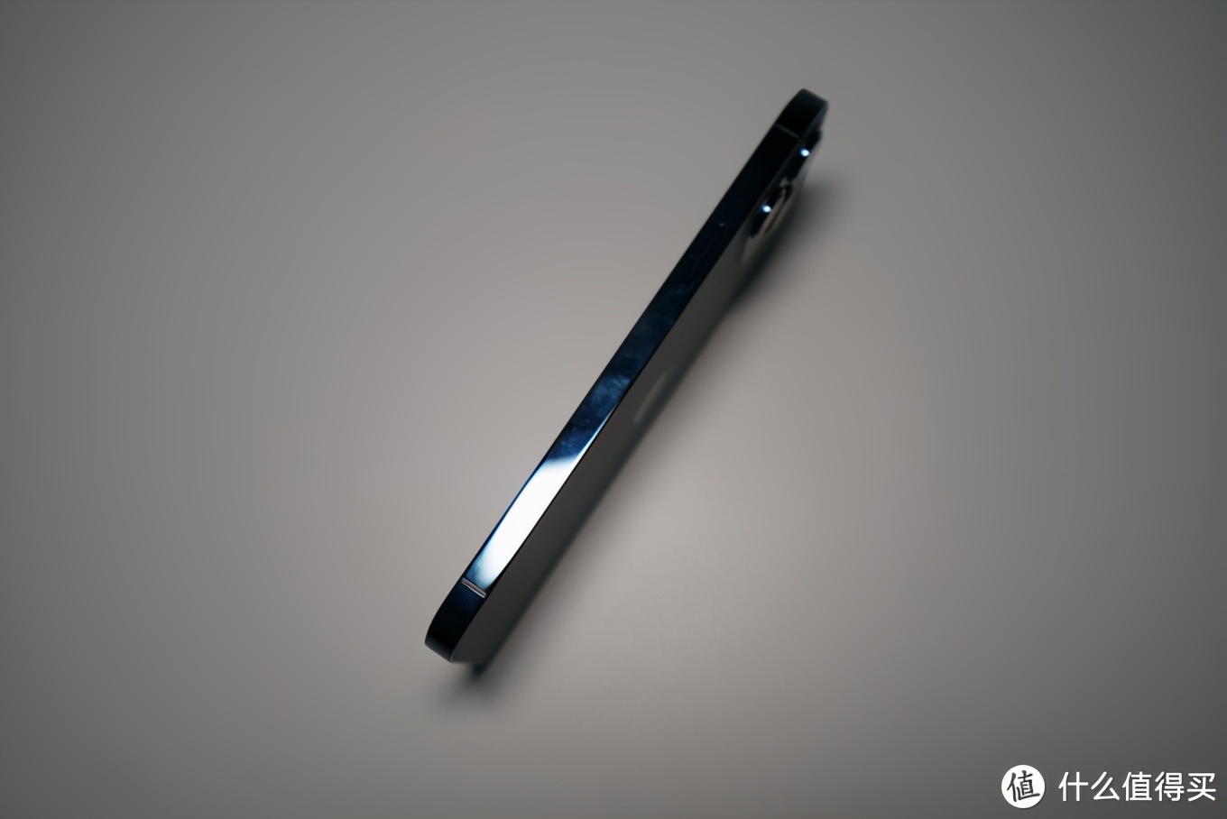 iphone12pm配置参数,iphone12pm详细配置参数