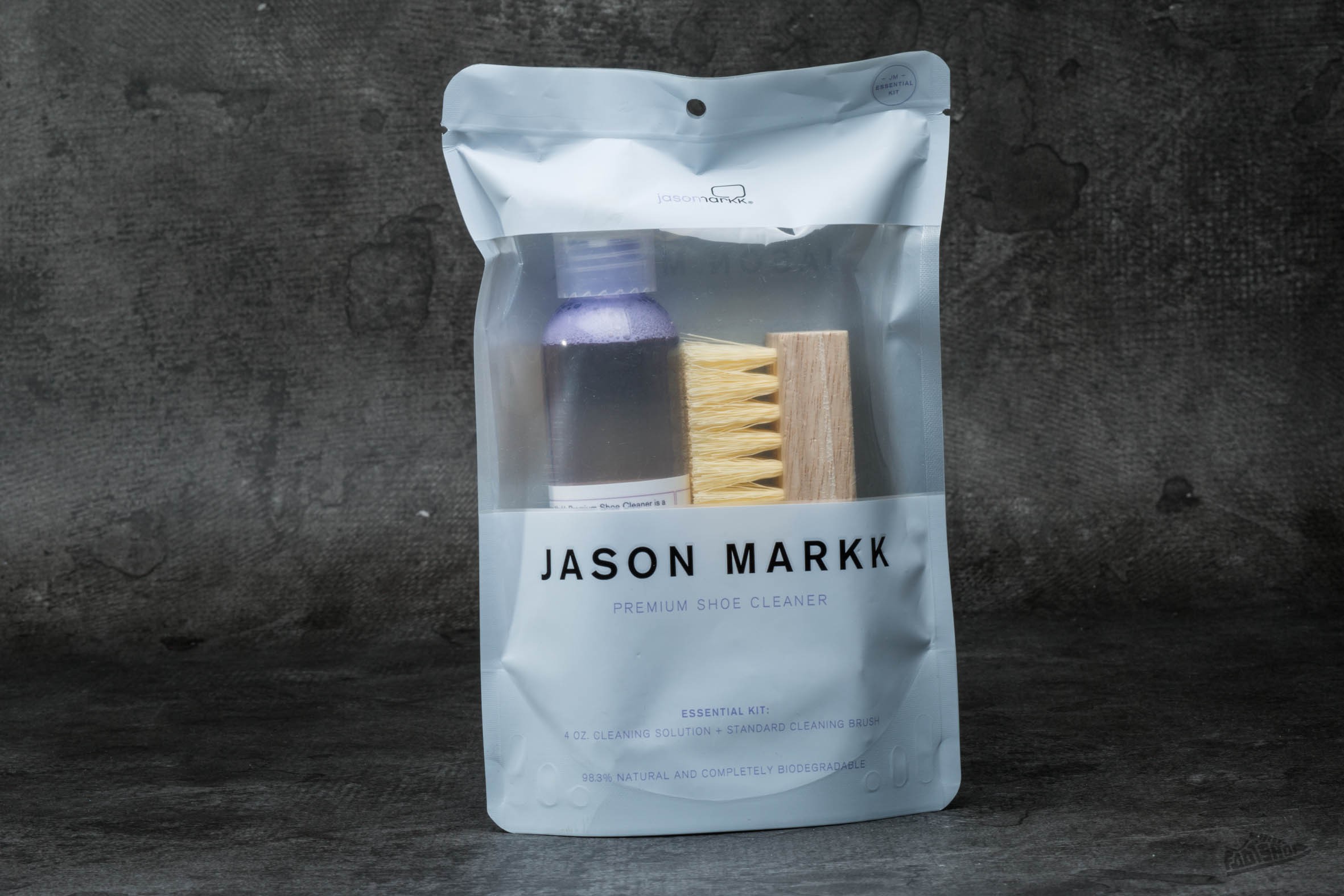 生活方式品牌推荐,中国最具价值生活方式品牌top榜