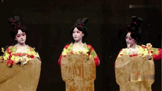 蓝台对比芒果台,蓝台和芒果台差距