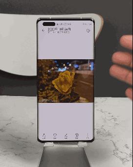 瞬间触控采样率,触控采样率和跟手性