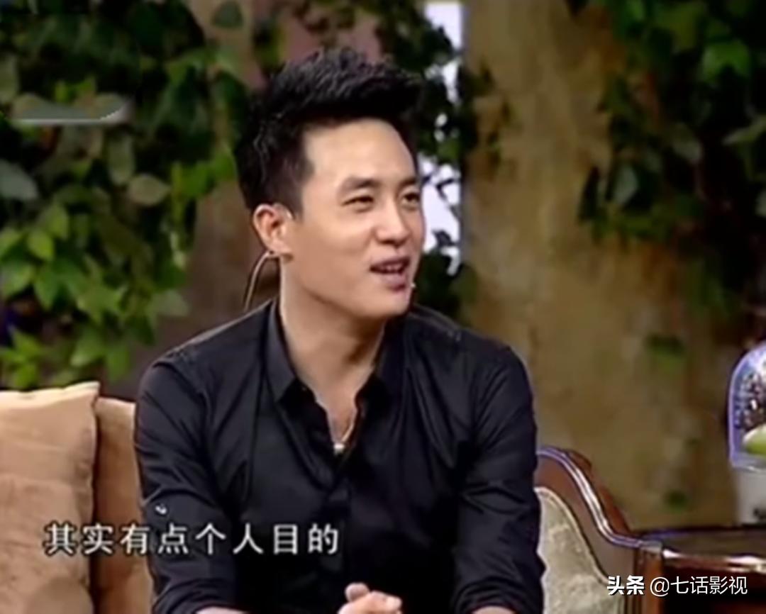 吻戏拍戏技巧,演员吻戏前要准备什么